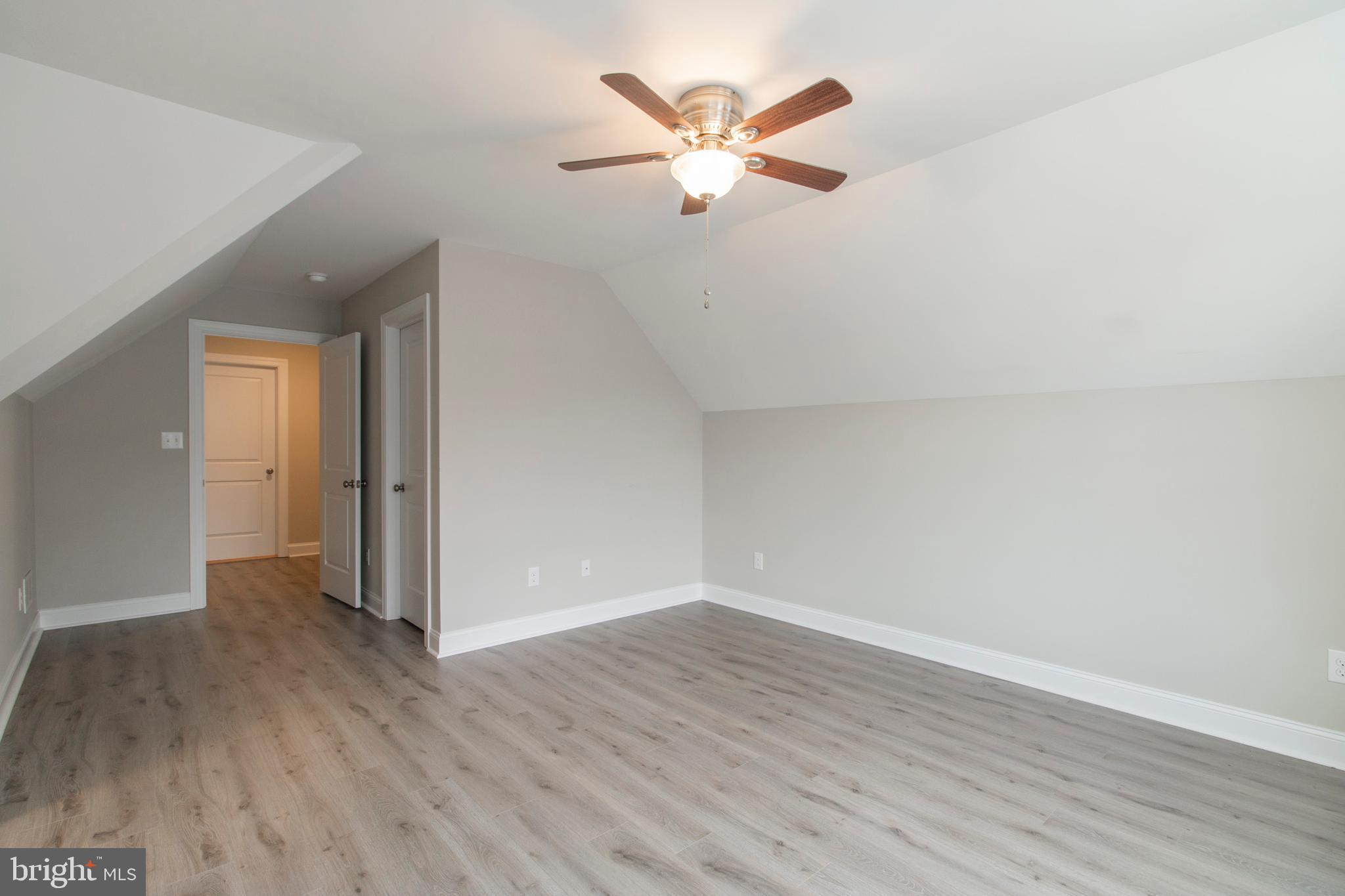 CONSHOHOCKEN - Residential