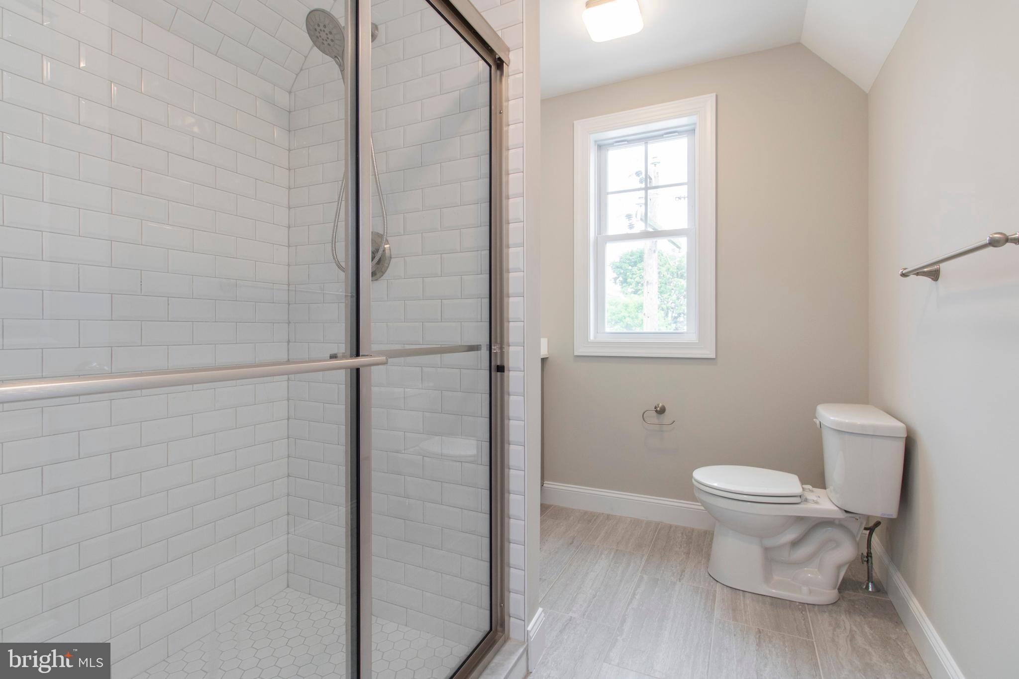 CONSHOHOCKEN - Residential