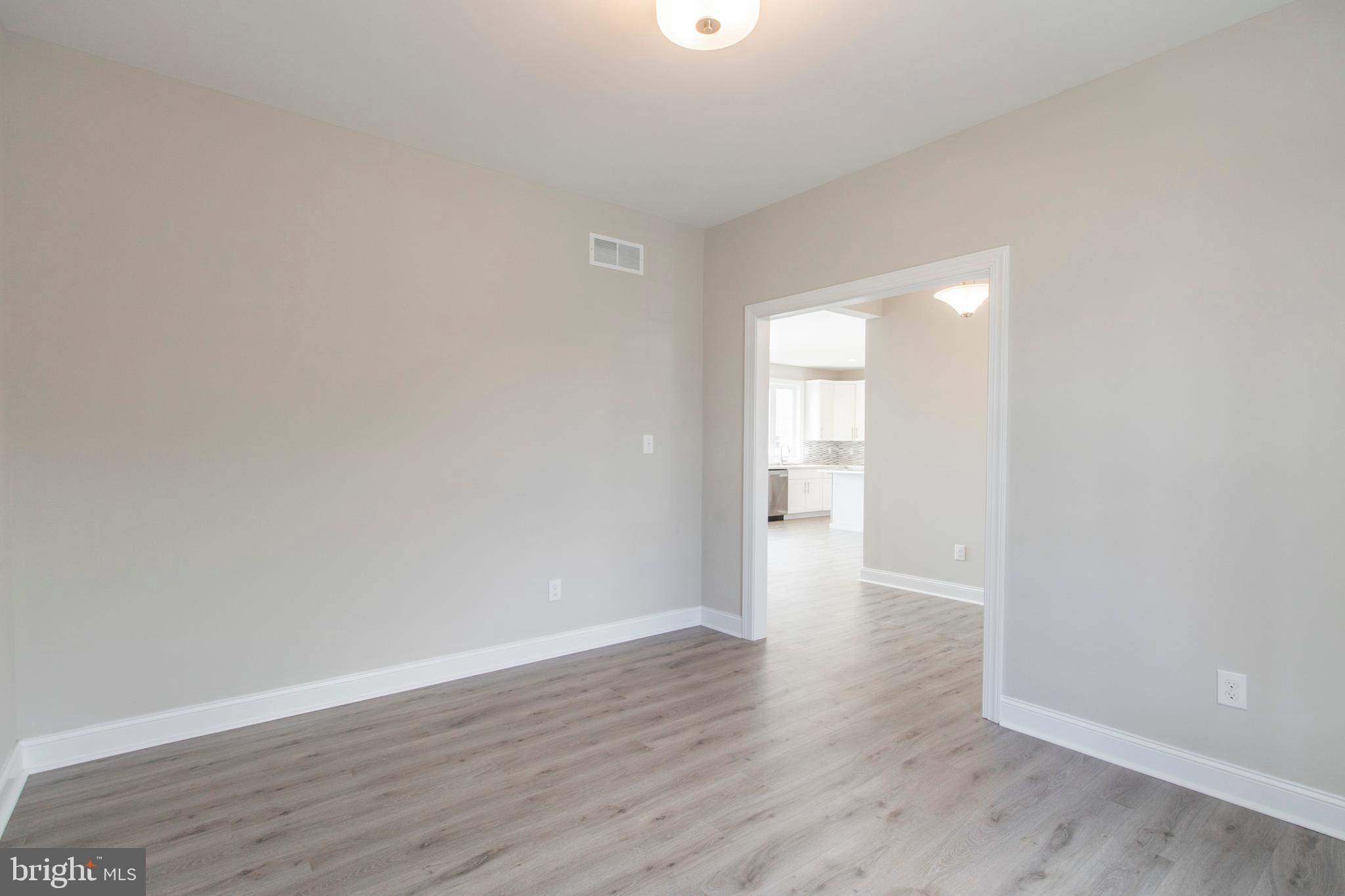 CONSHOHOCKEN - Residential