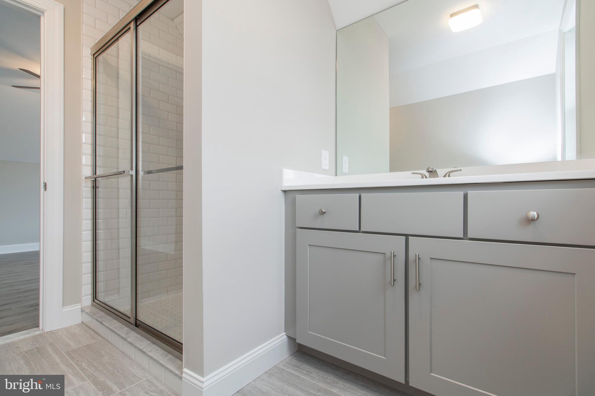 CONSHOHOCKEN - Residential