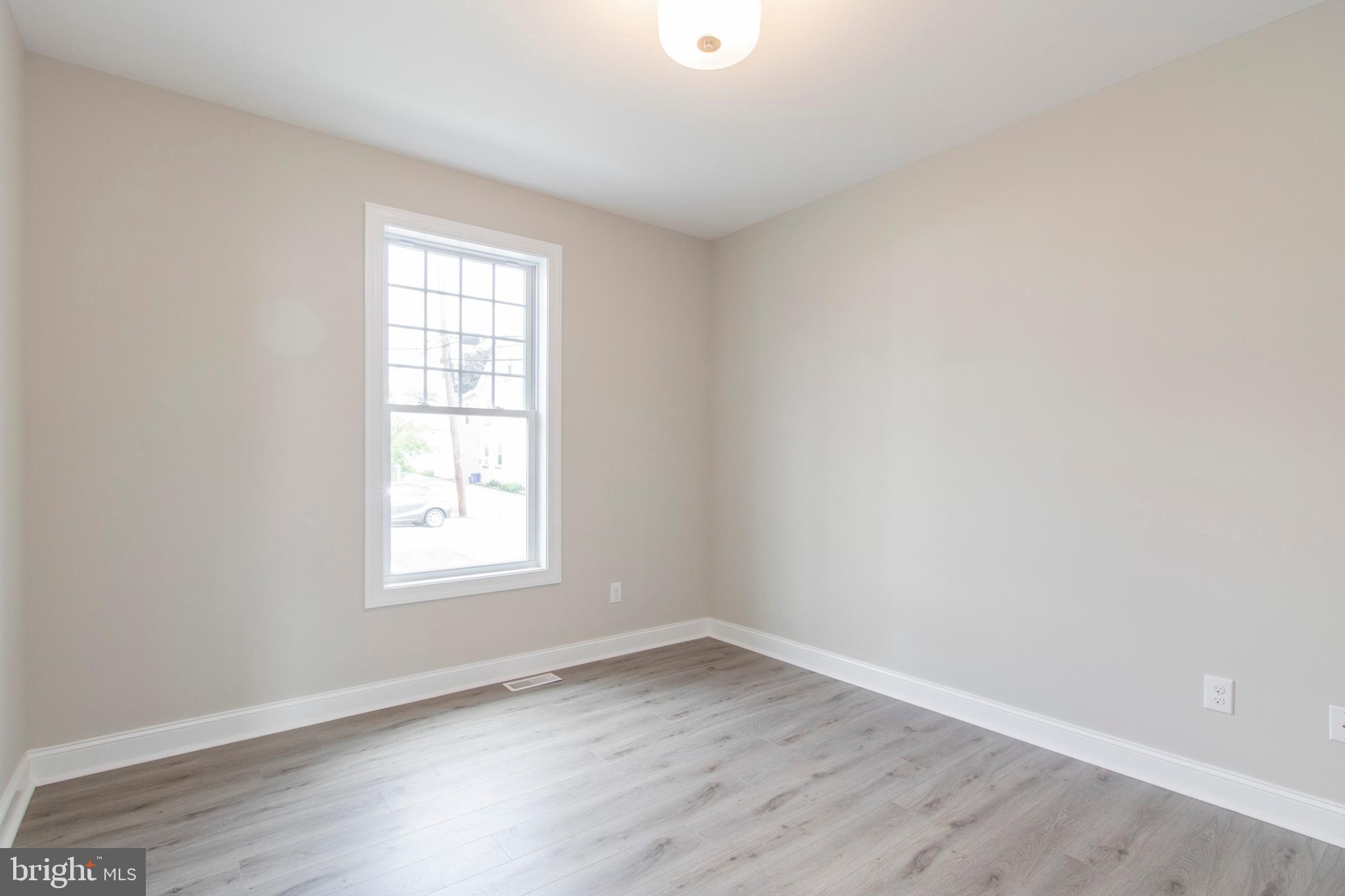 CONSHOHOCKEN - Residential