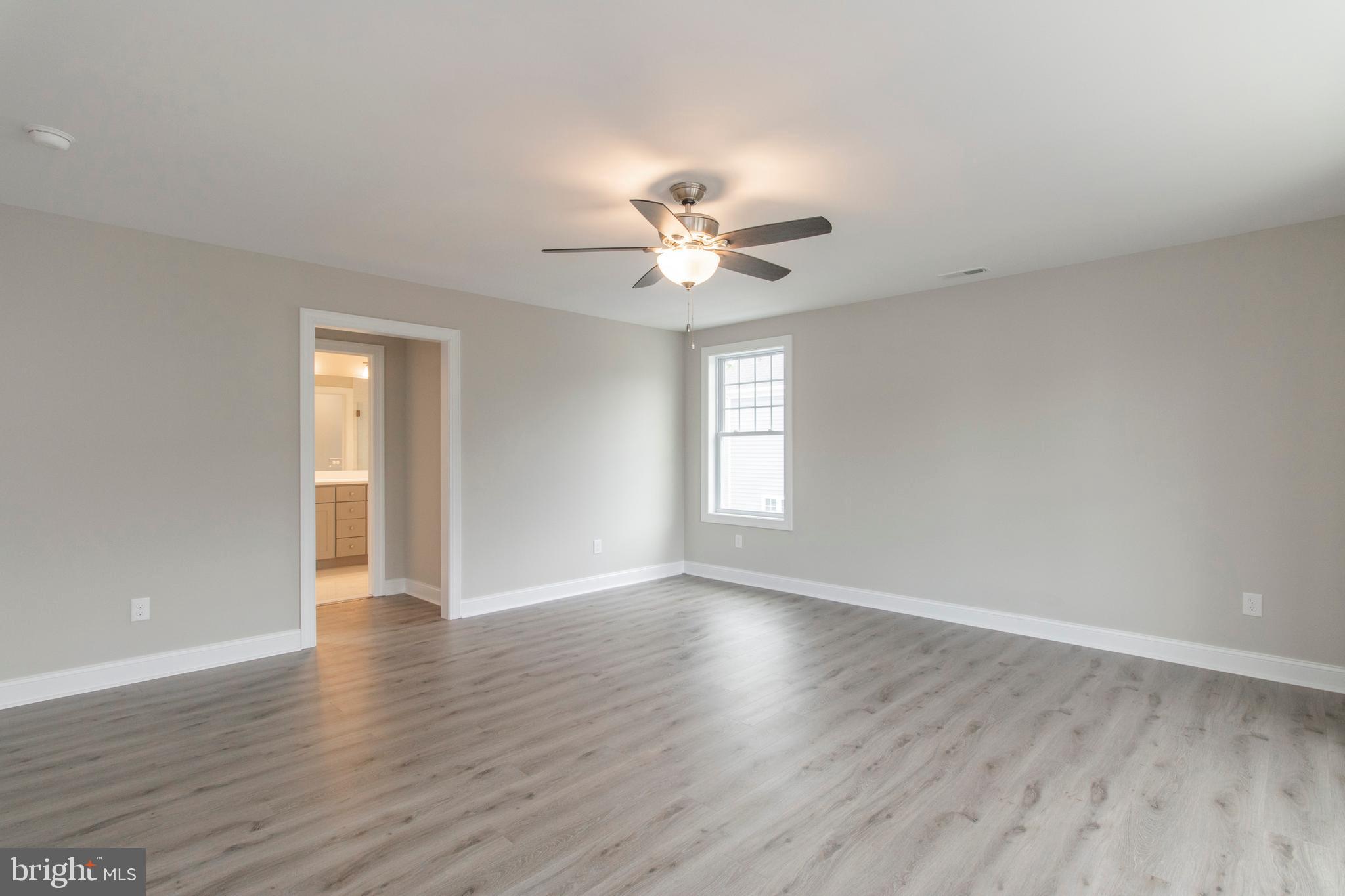 CONSHOHOCKEN - Residential