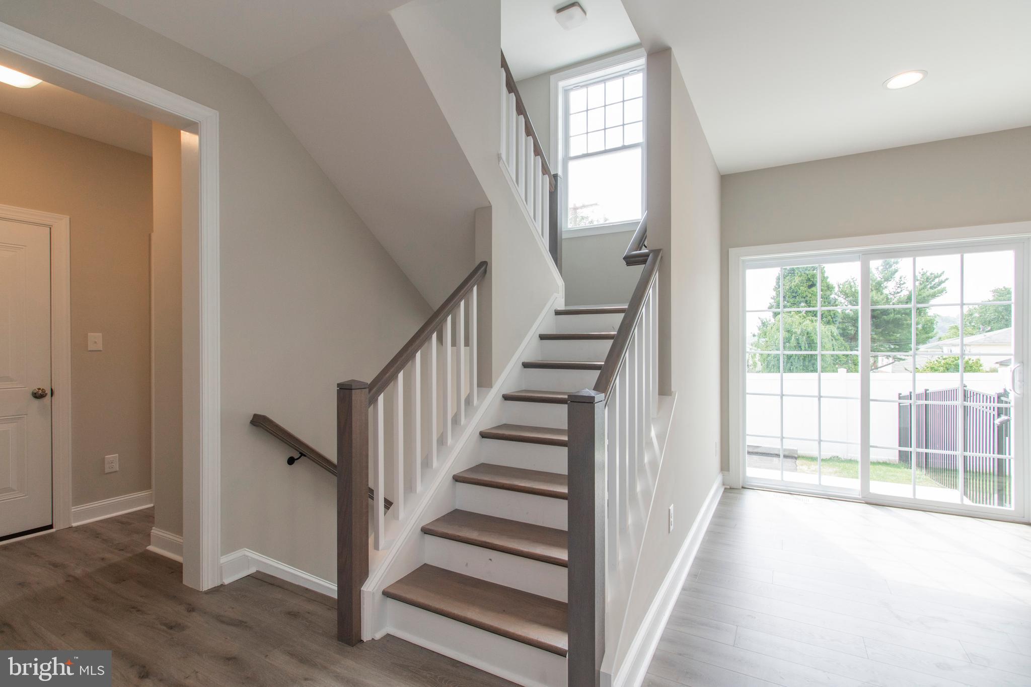 CONSHOHOCKEN - Residential