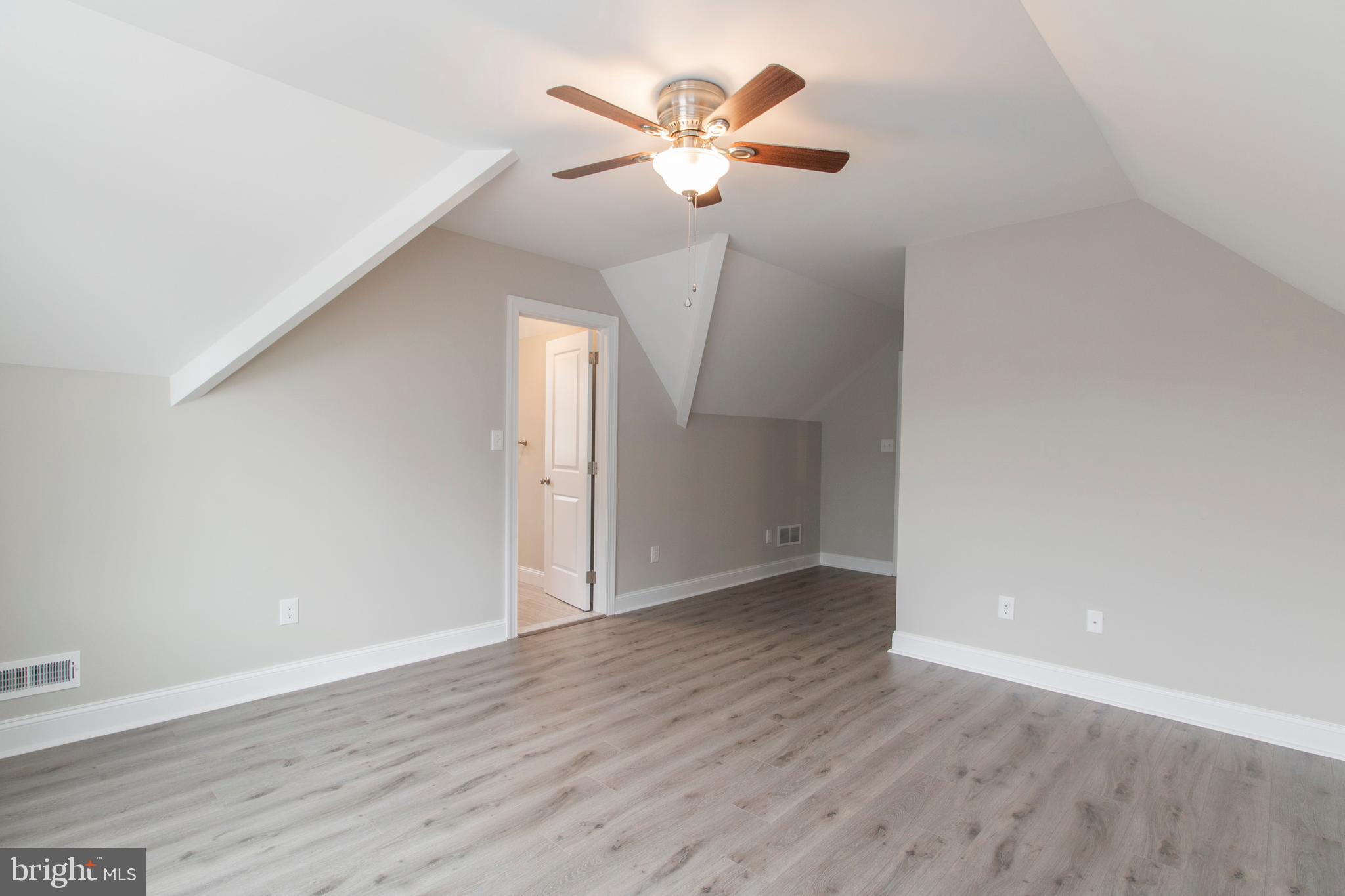 CONSHOHOCKEN - Residential