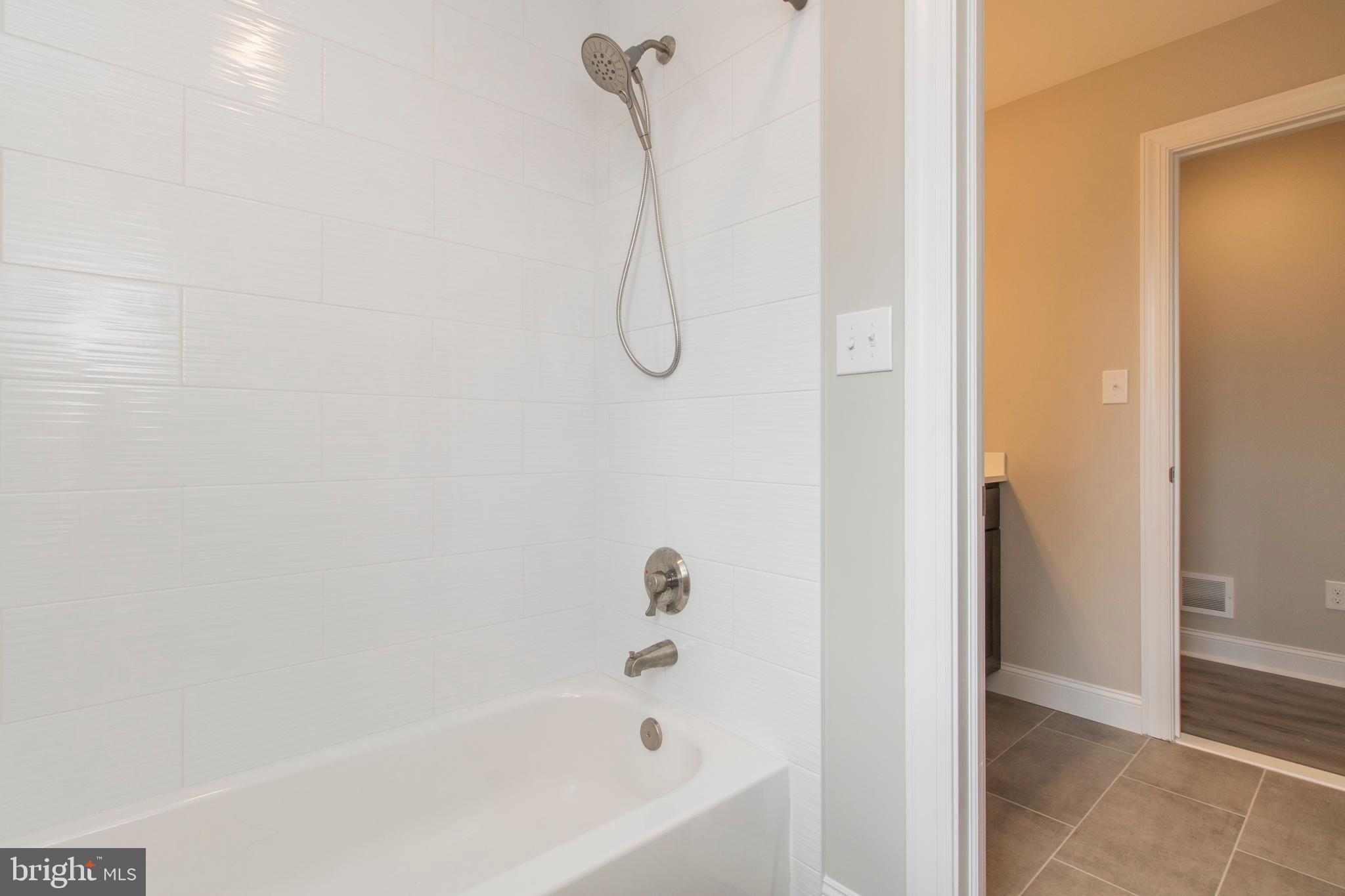 CONSHOHOCKEN - Residential