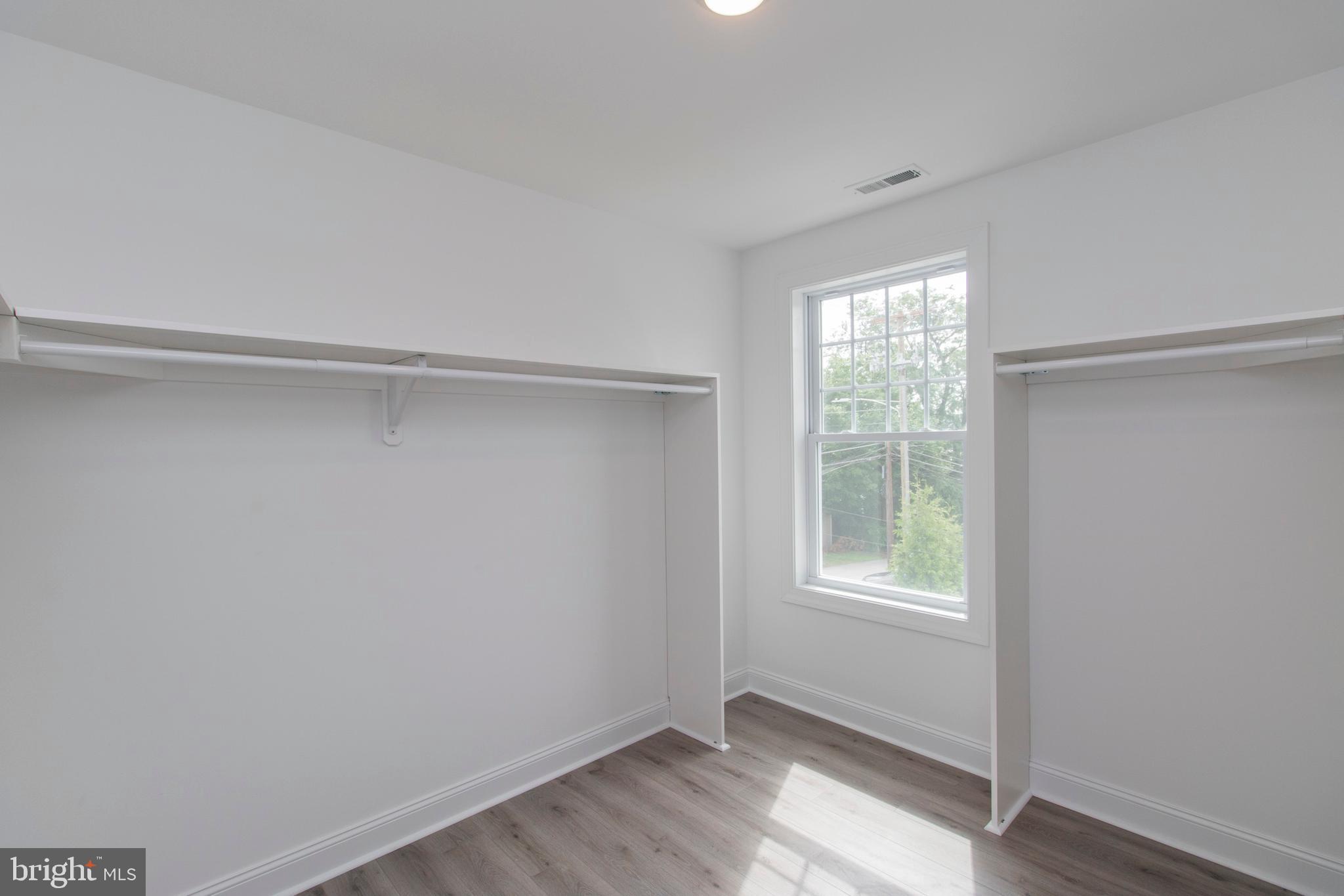 CONSHOHOCKEN - Residential