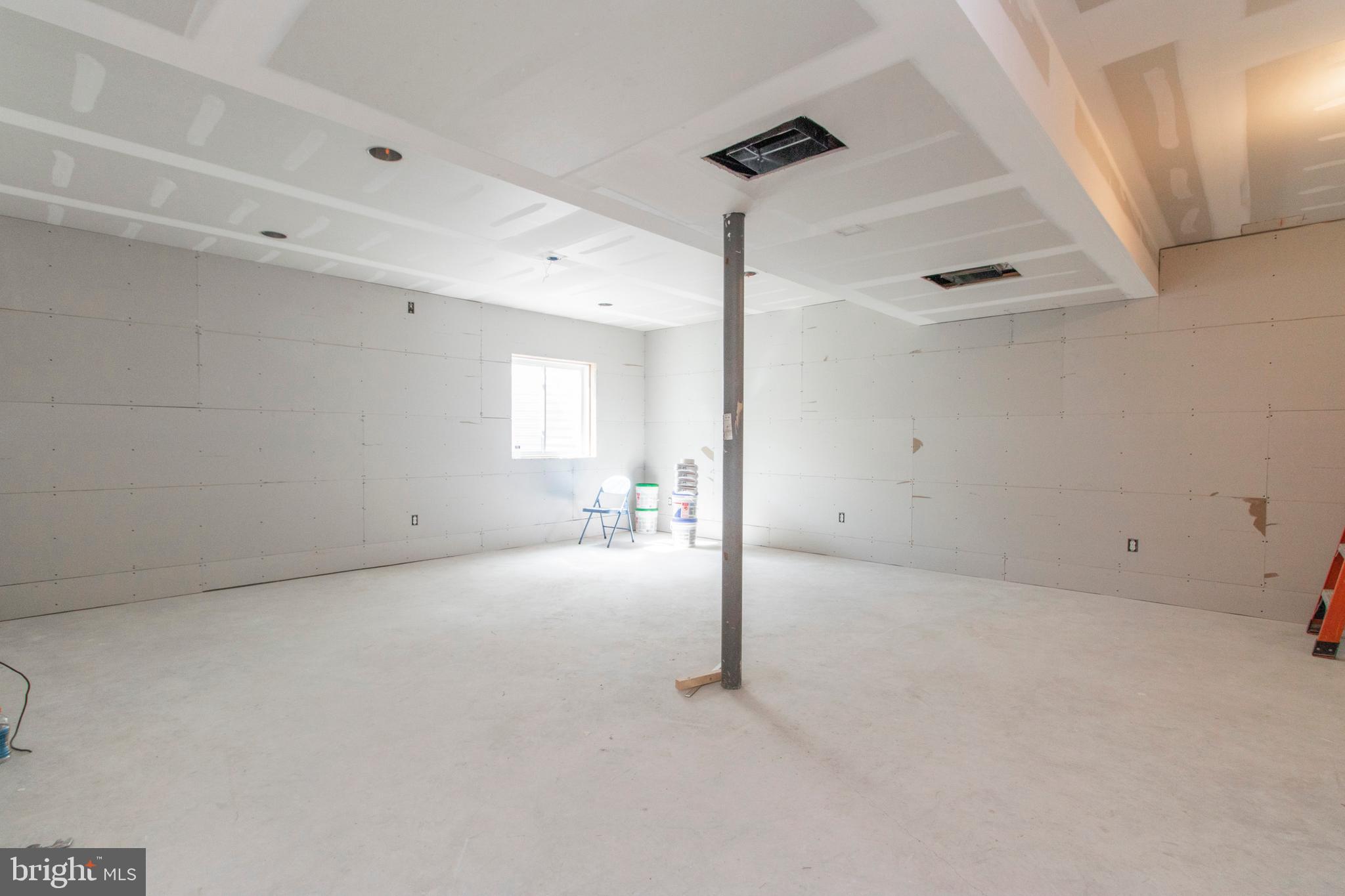 CONSHOHOCKEN - Residential