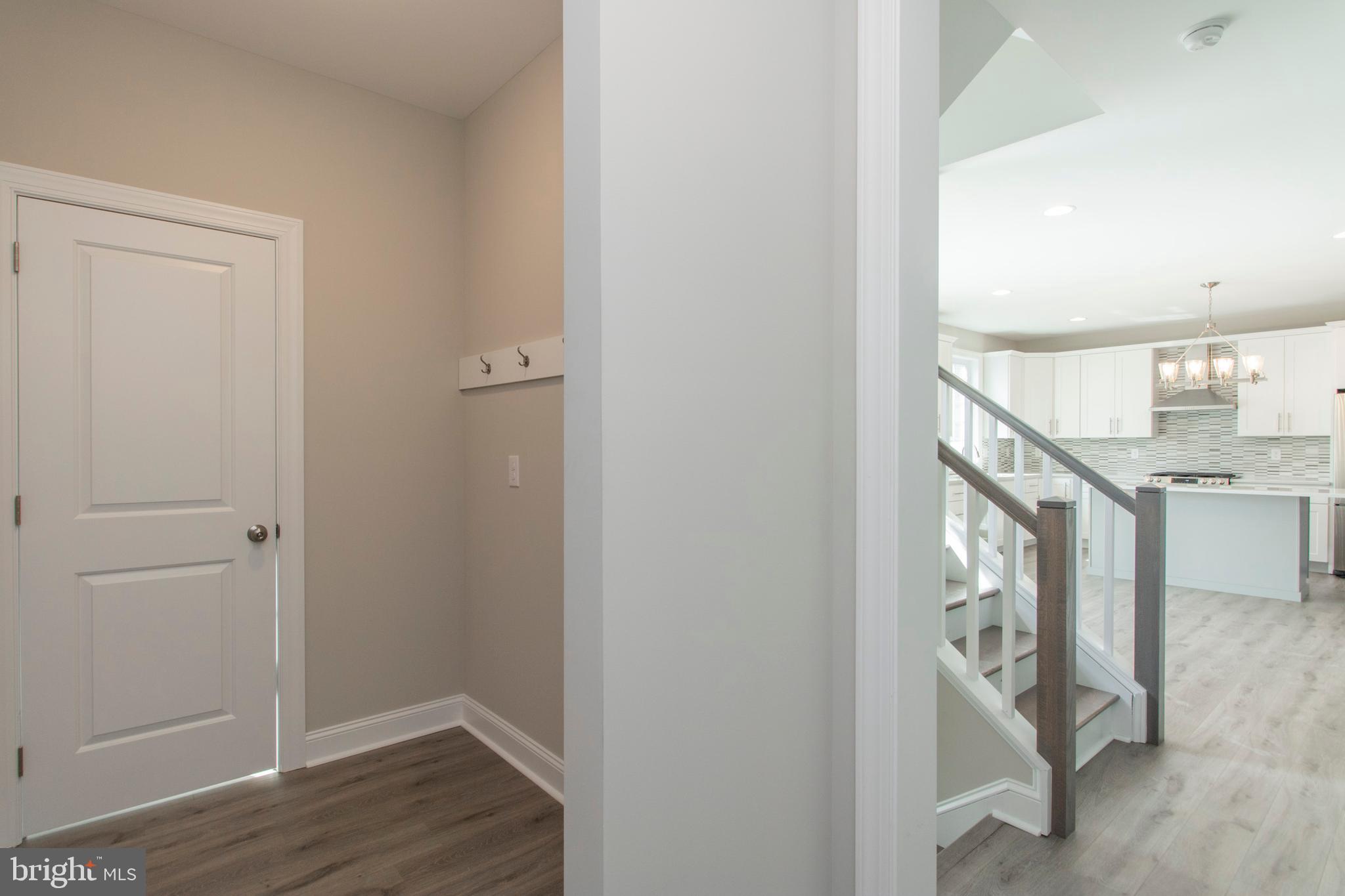 CONSHOHOCKEN - Residential