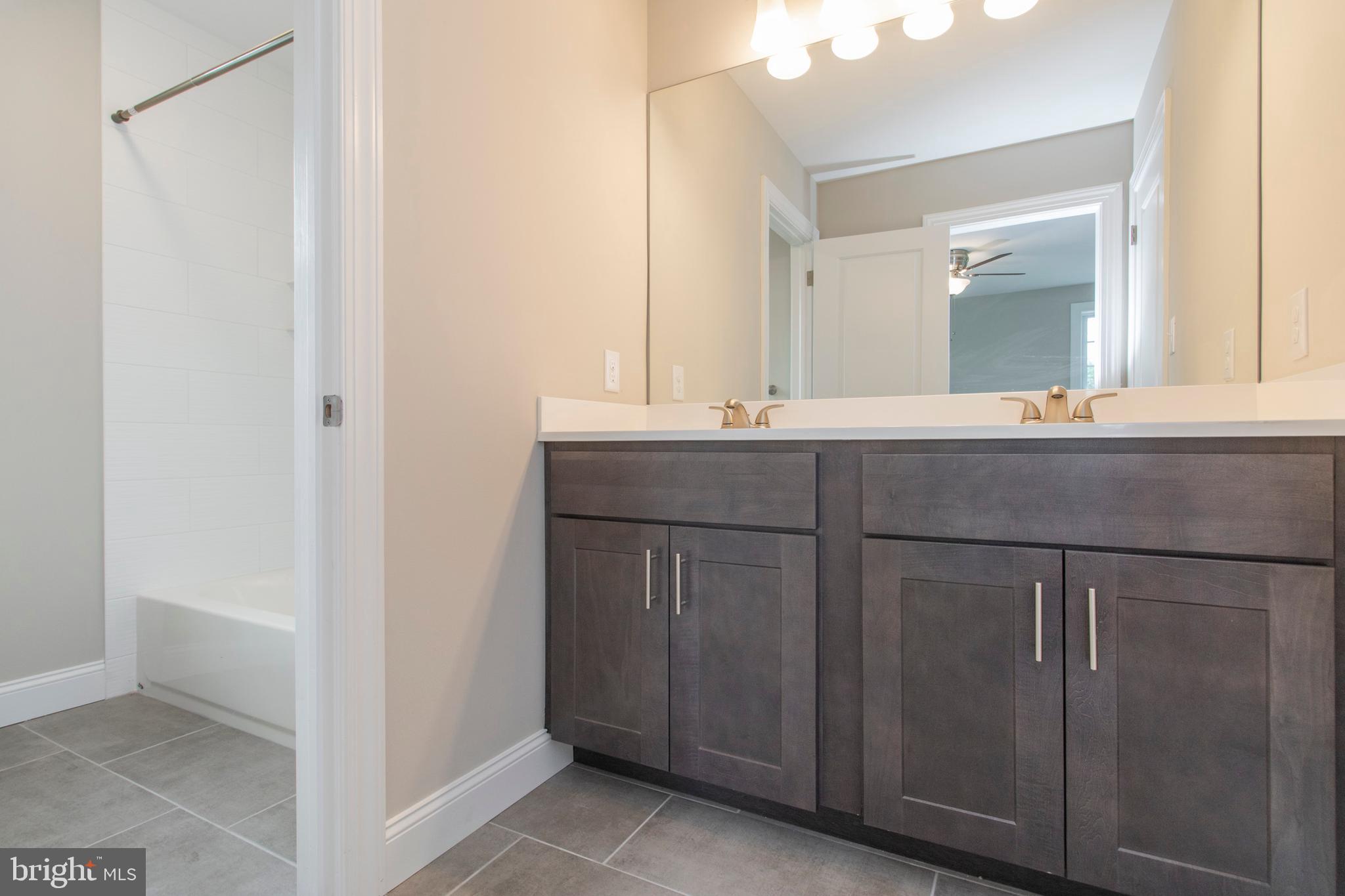 CONSHOHOCKEN - Residential