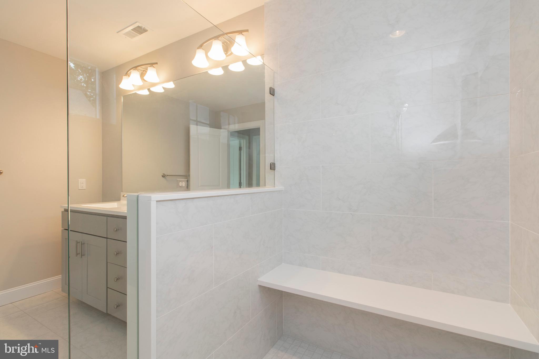 CONSHOHOCKEN - Residential