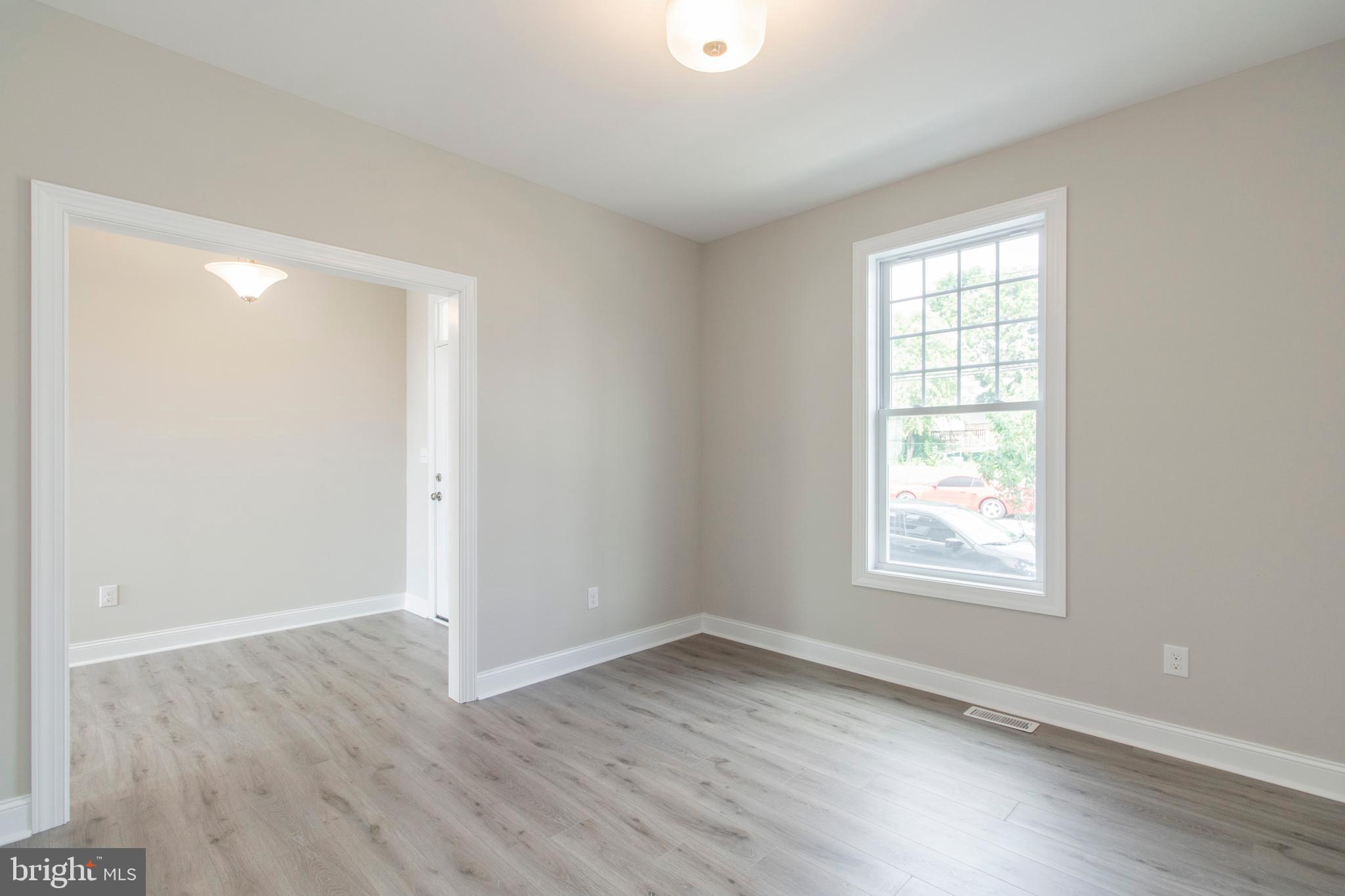 CONSHOHOCKEN - Residential