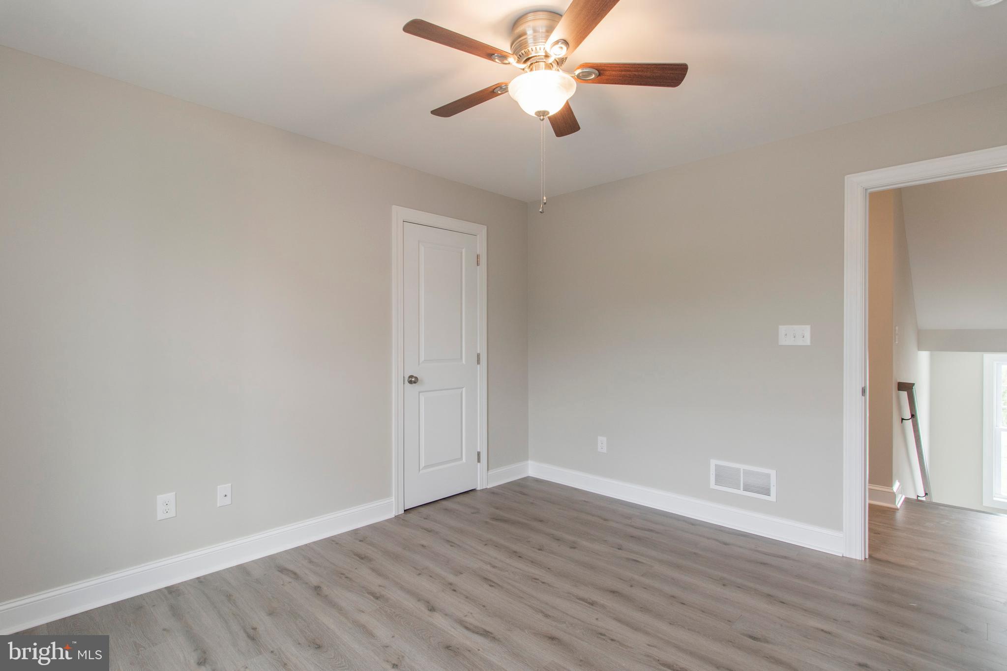 CONSHOHOCKEN - Residential