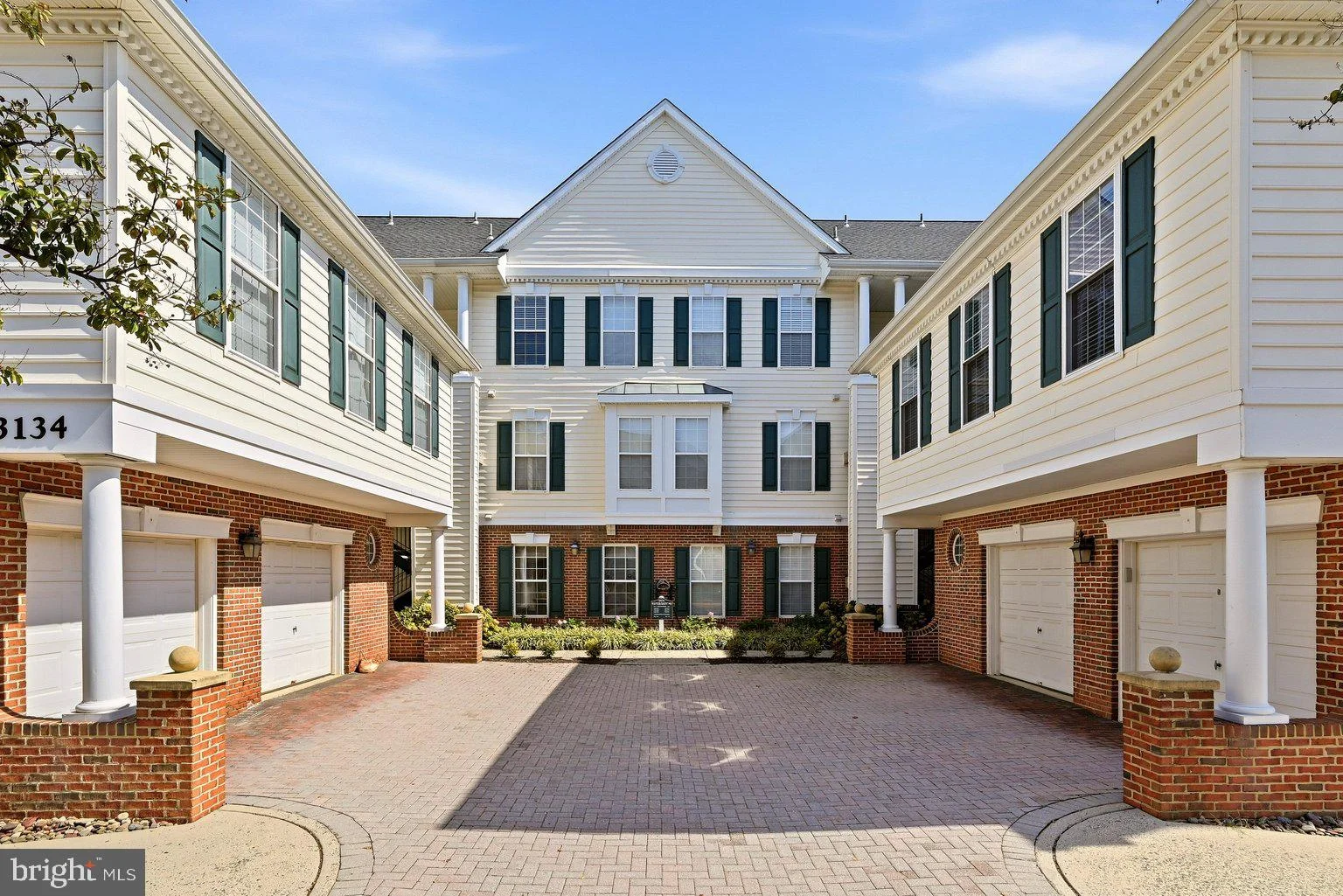 43134 Watercrest Square Unit 303
