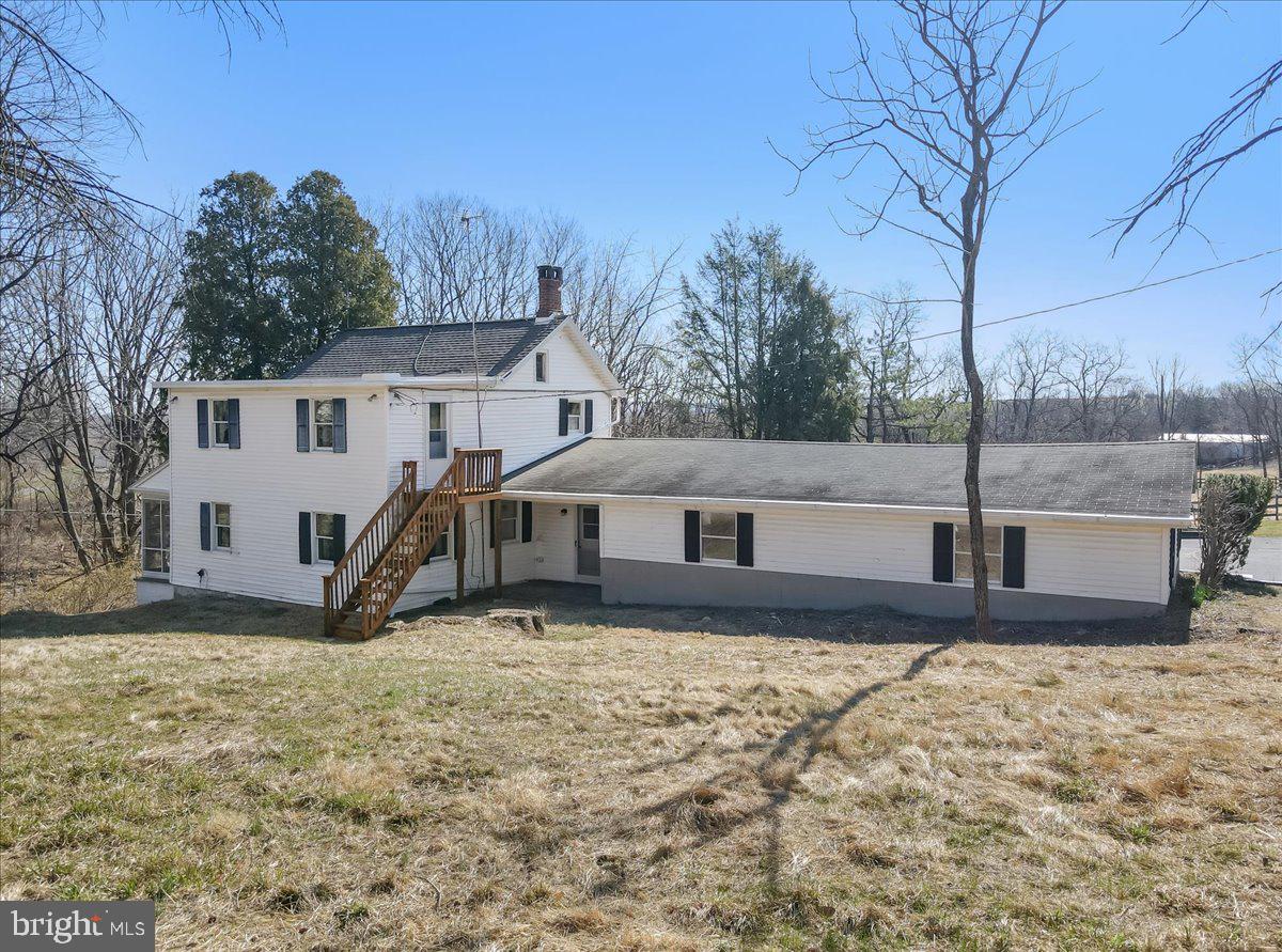 NONE AVAILALBE - Residential Lease