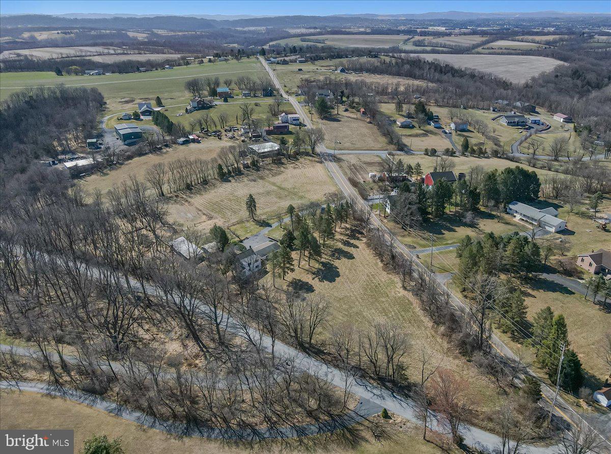 NONE AVAILALBE - Residential Lease