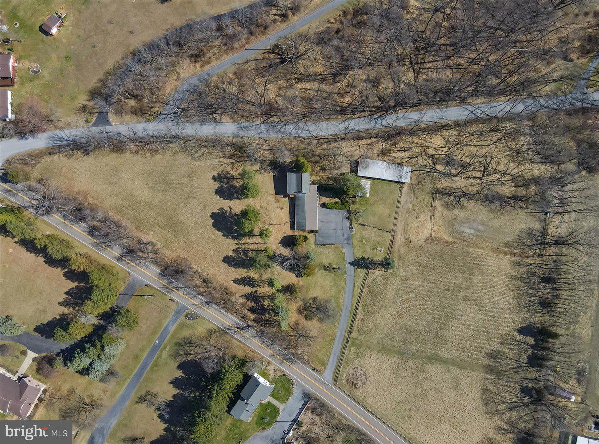 NONE AVAILALBE - Residential Lease