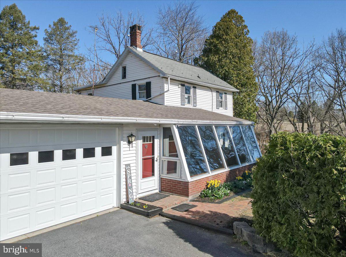 NONE AVAILALBE - Residential Lease