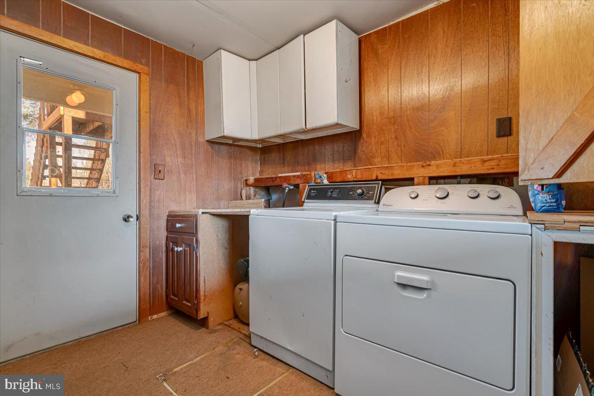 NONE AVAILALBE - Residential Lease