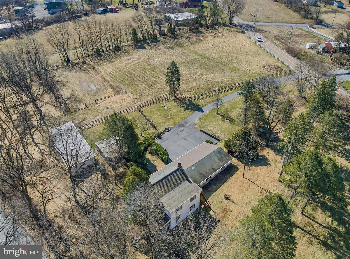 NONE AVAILALBE - Residential Lease