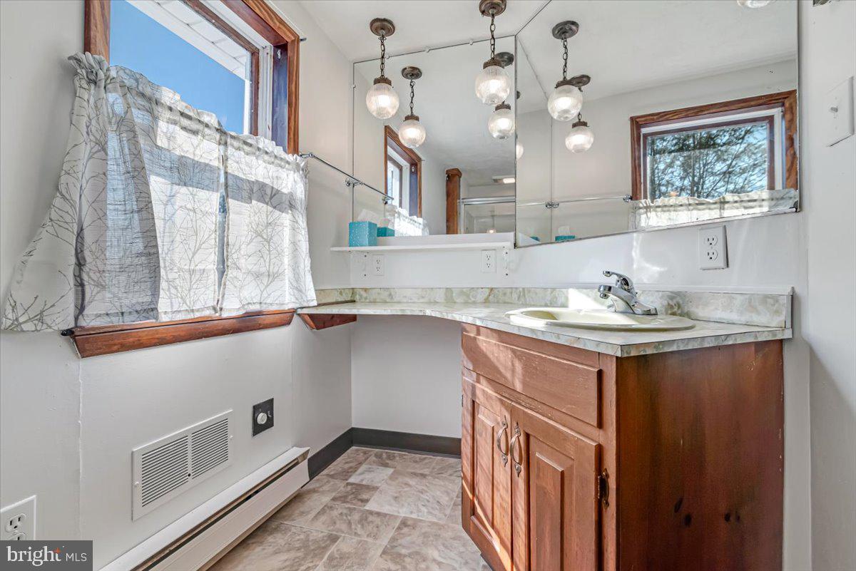 NONE AVAILALBE - Residential Lease