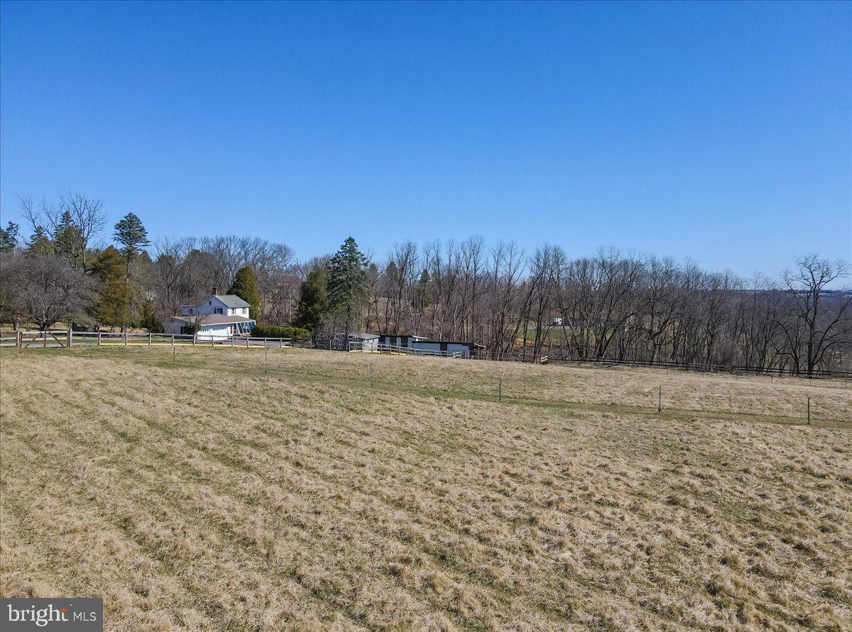 NONE AVAILALBE - Residential Lease