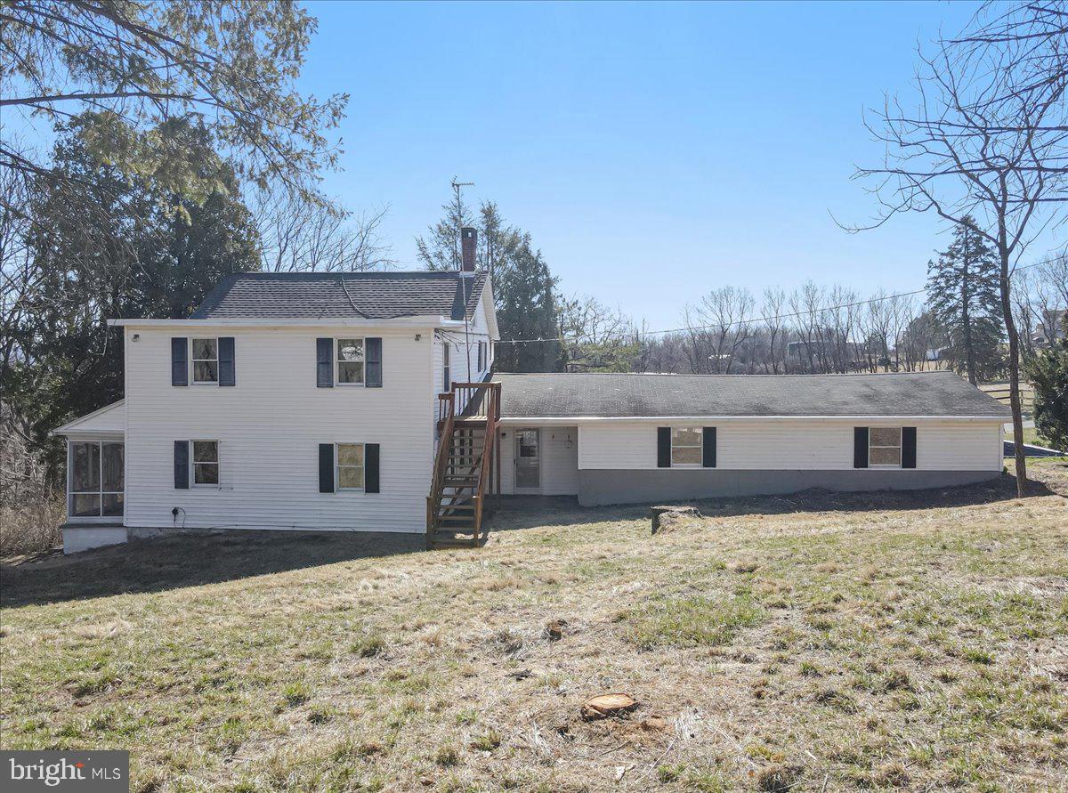 NONE AVAILALBE - Residential Lease