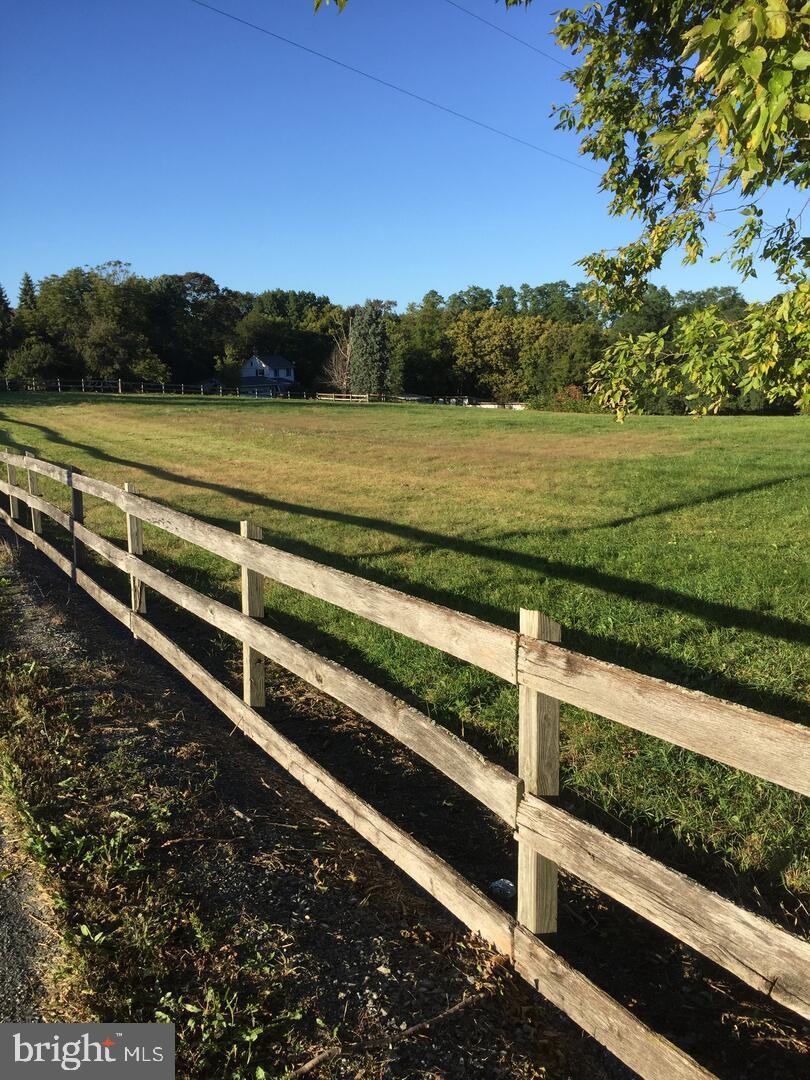 NONE AVAILALBE - Residential Lease