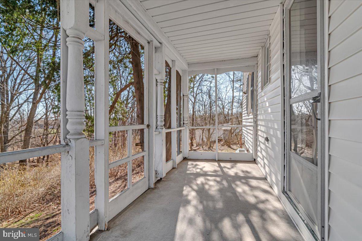 NONE AVAILALBE - Residential Lease