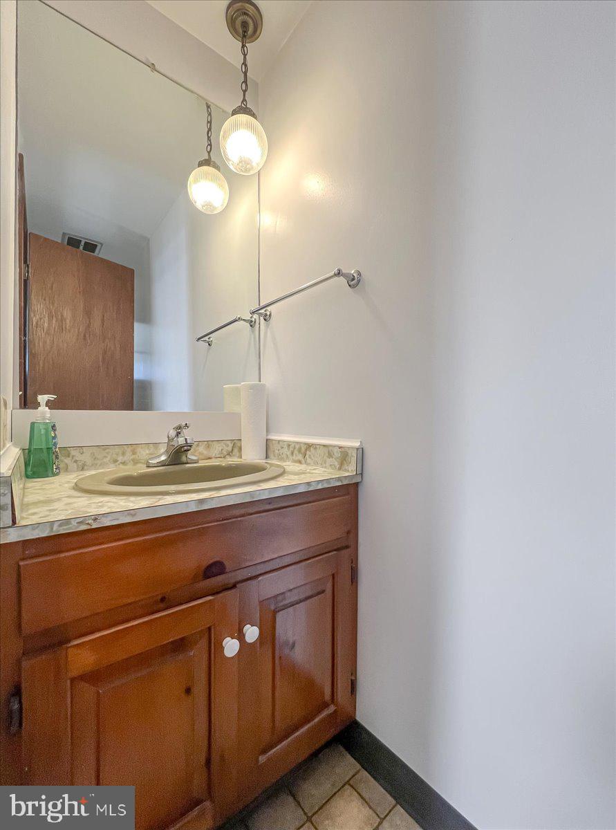 NONE AVAILALBE - Residential Lease