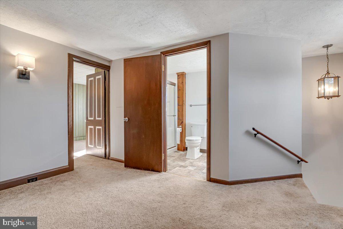 NONE AVAILALBE - Residential Lease