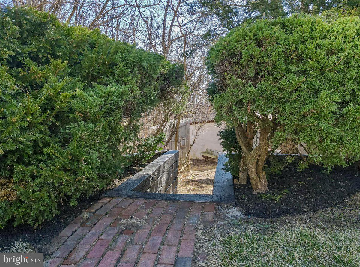 NONE AVAILALBE - Residential Lease