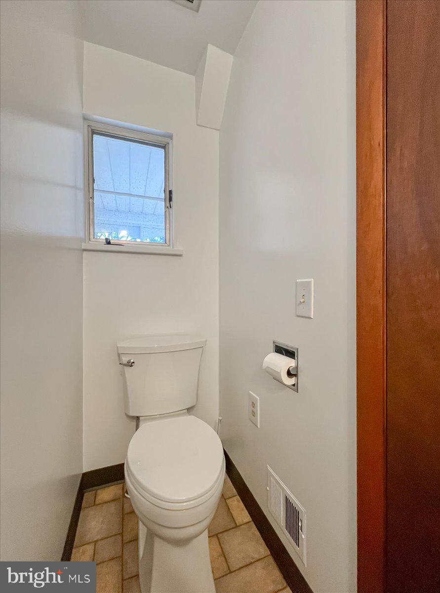 NONE AVAILALBE - Residential Lease