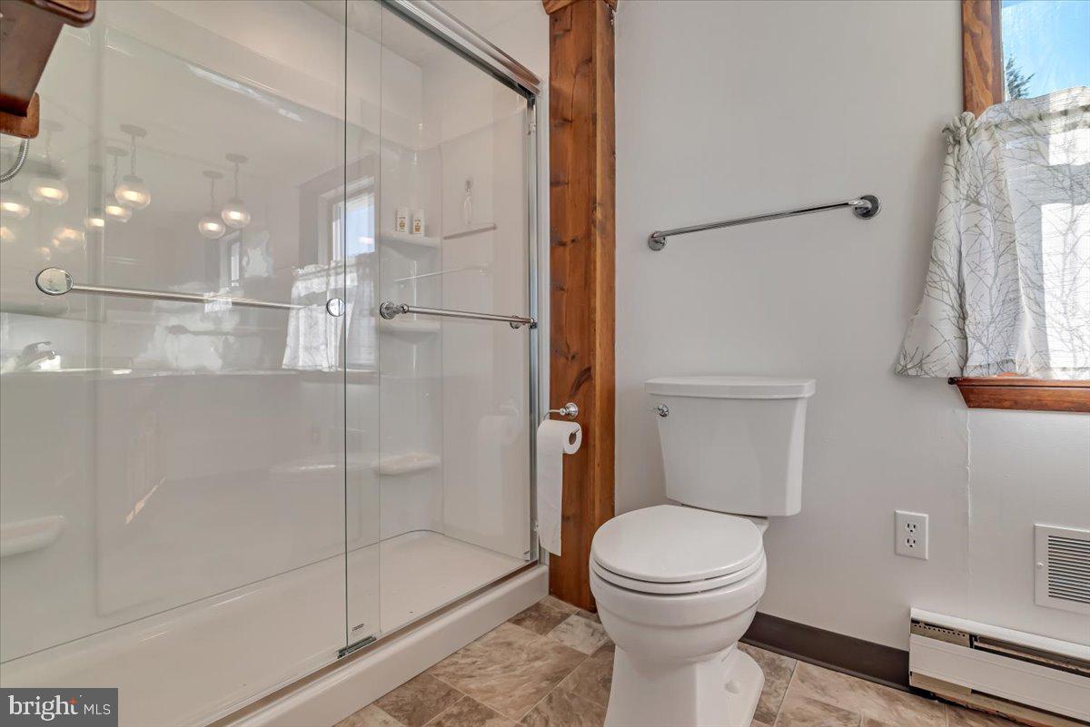 NONE AVAILALBE - Residential Lease