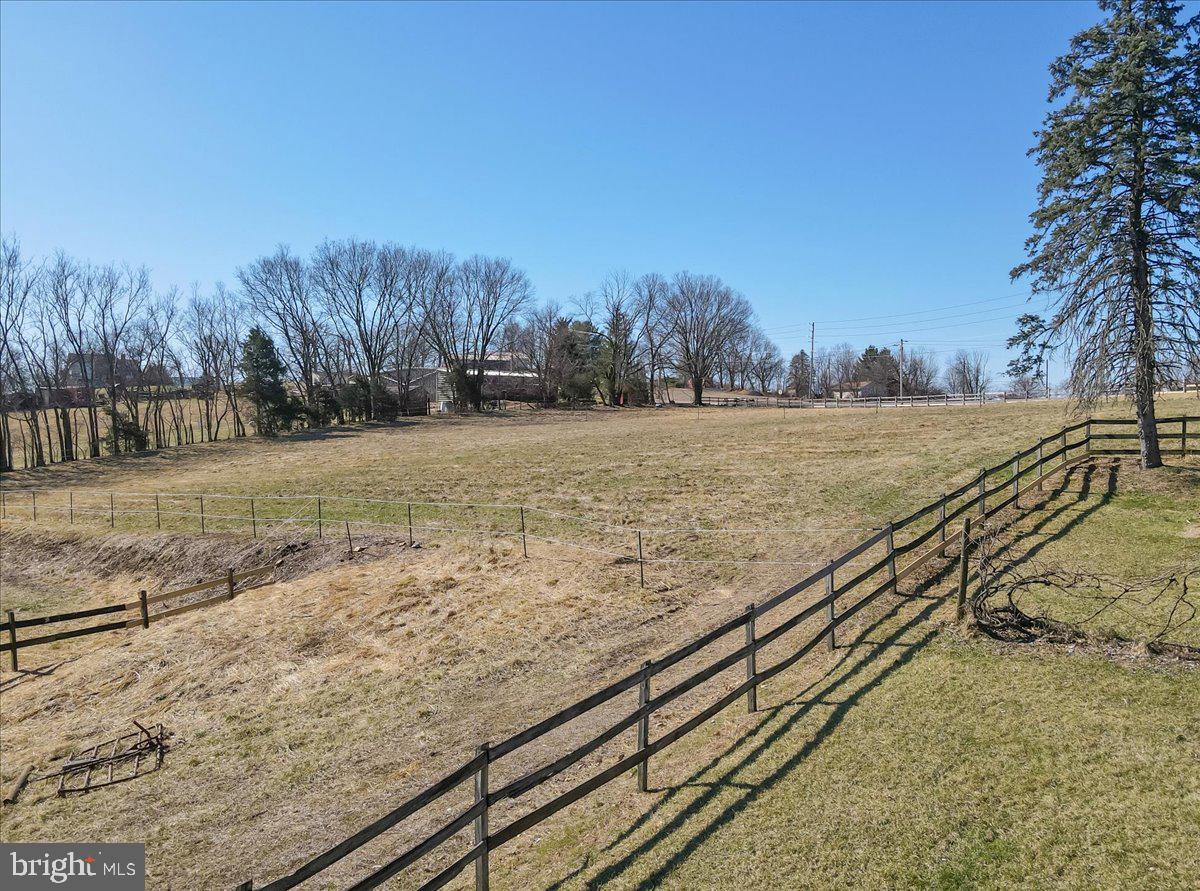 NONE AVAILALBE - Residential Lease