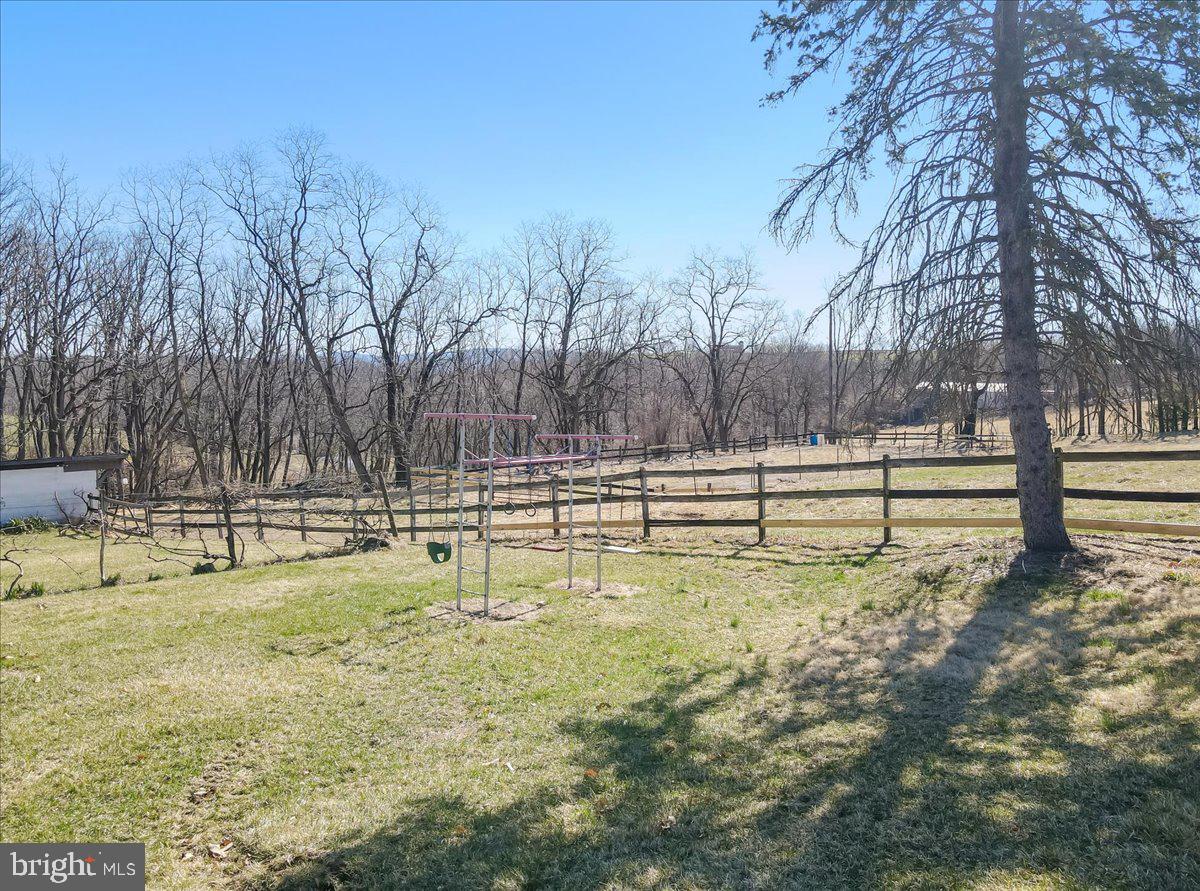 NONE AVAILALBE - Residential Lease