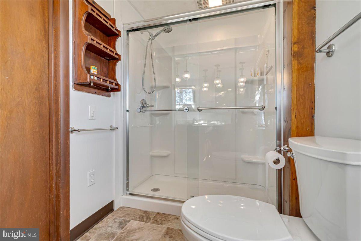 NONE AVAILALBE - Residential Lease