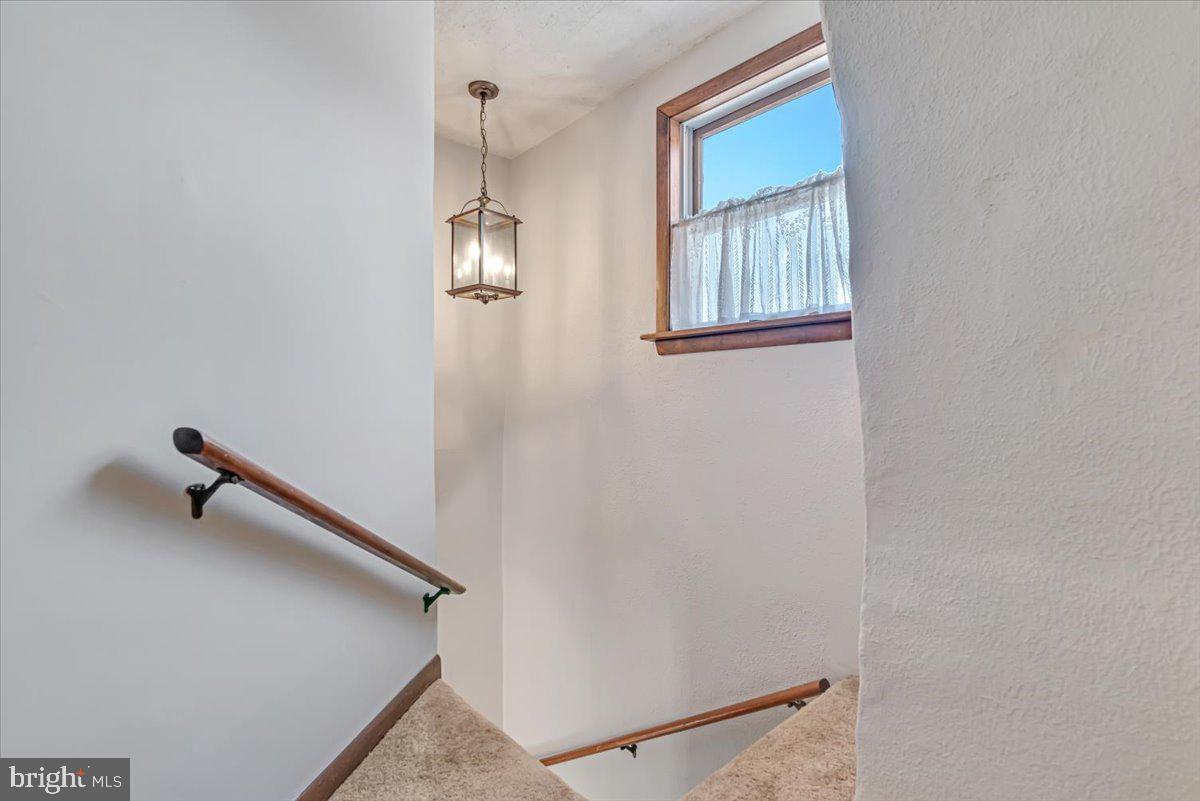 NONE AVAILALBE - Residential Lease