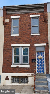 242 E MAYFIELD ST, PHILADELPHIA, PA 19134 - Image f5135d5be114867e2dcb75a97e07dcd0/1237168511