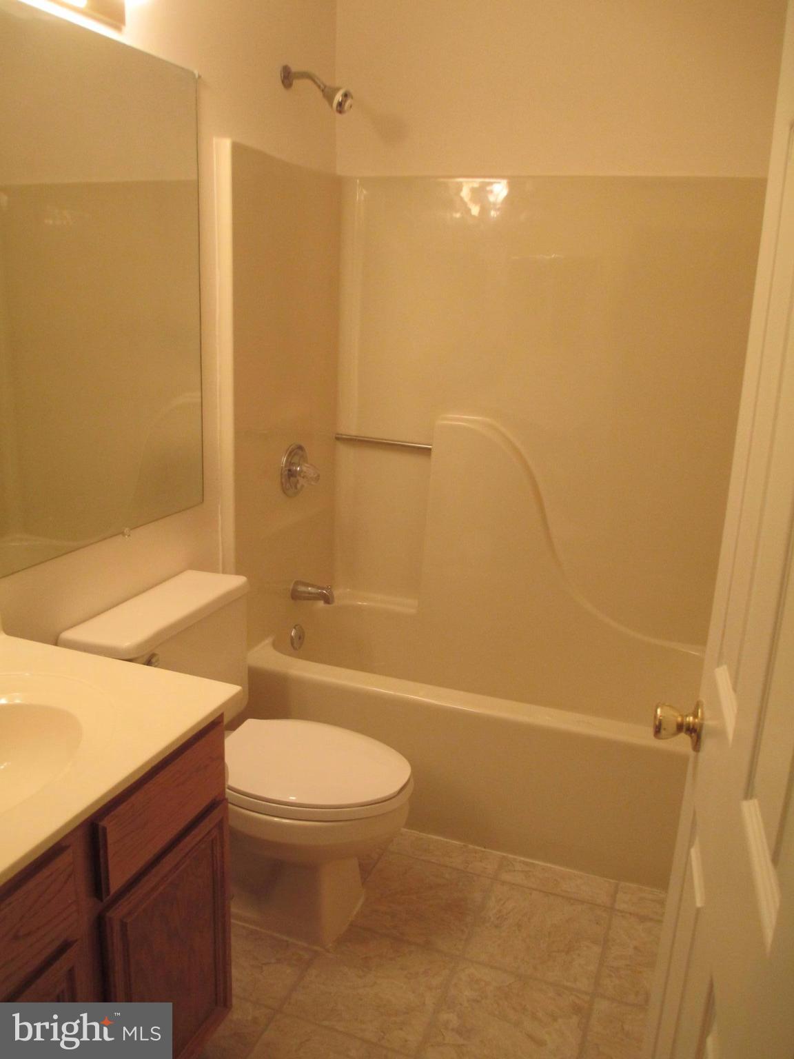 RED FOX FARMS - Residential