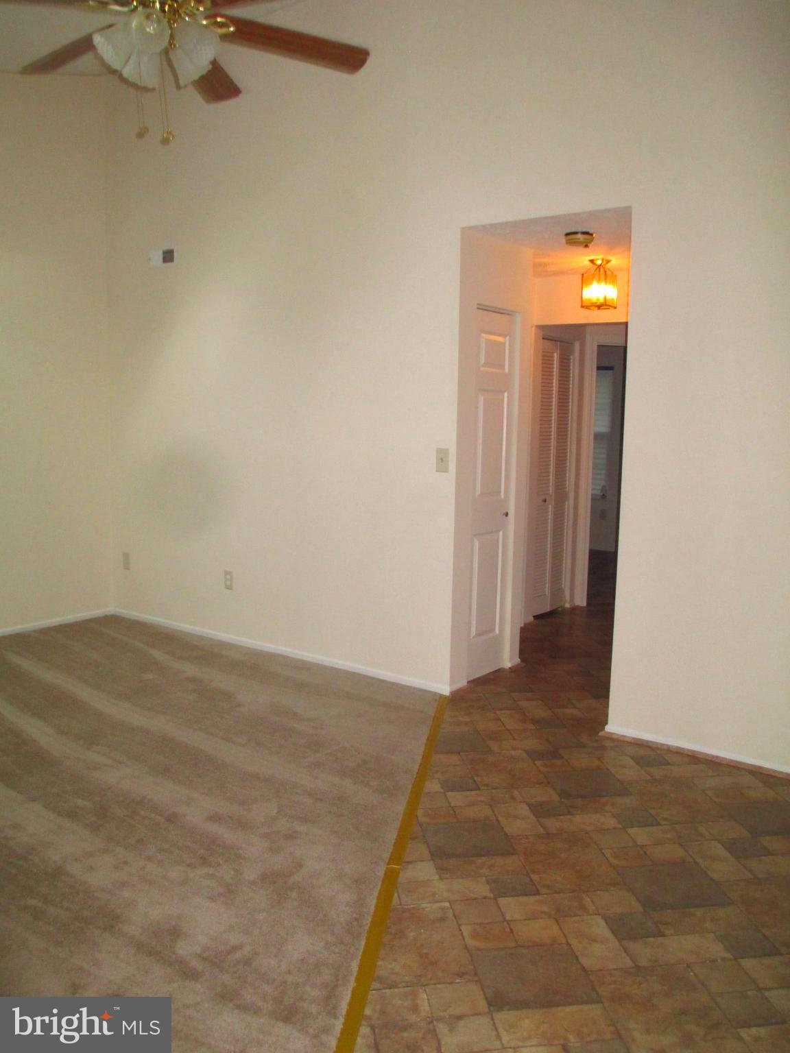 RED FOX FARMS - Residential