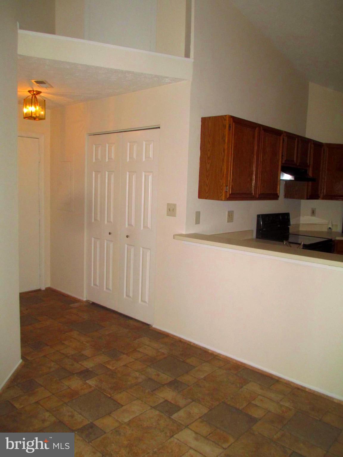 RED FOX FARMS - Residential