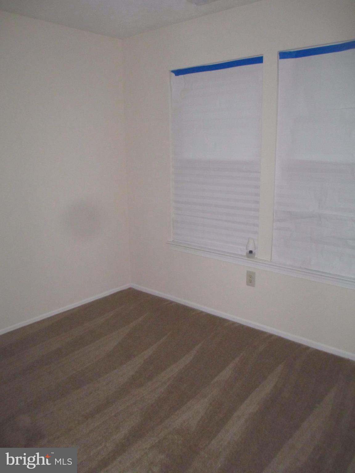 RED FOX FARMS - Residential