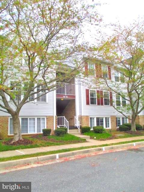 RED FOX FARMS - Residential