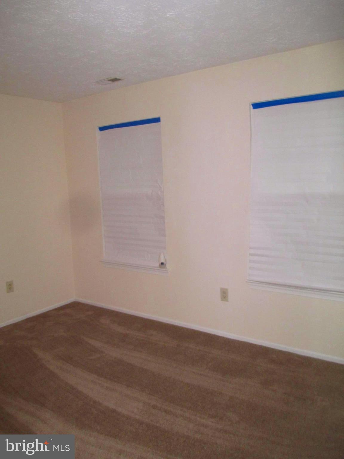 RED FOX FARMS - Residential