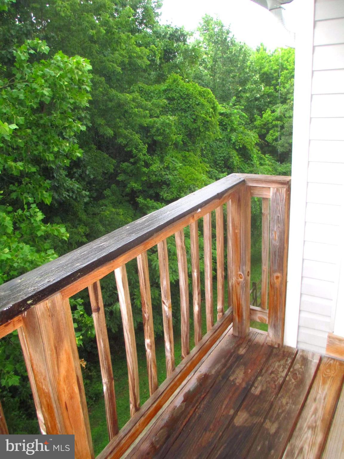 RED FOX FARMS - Residential