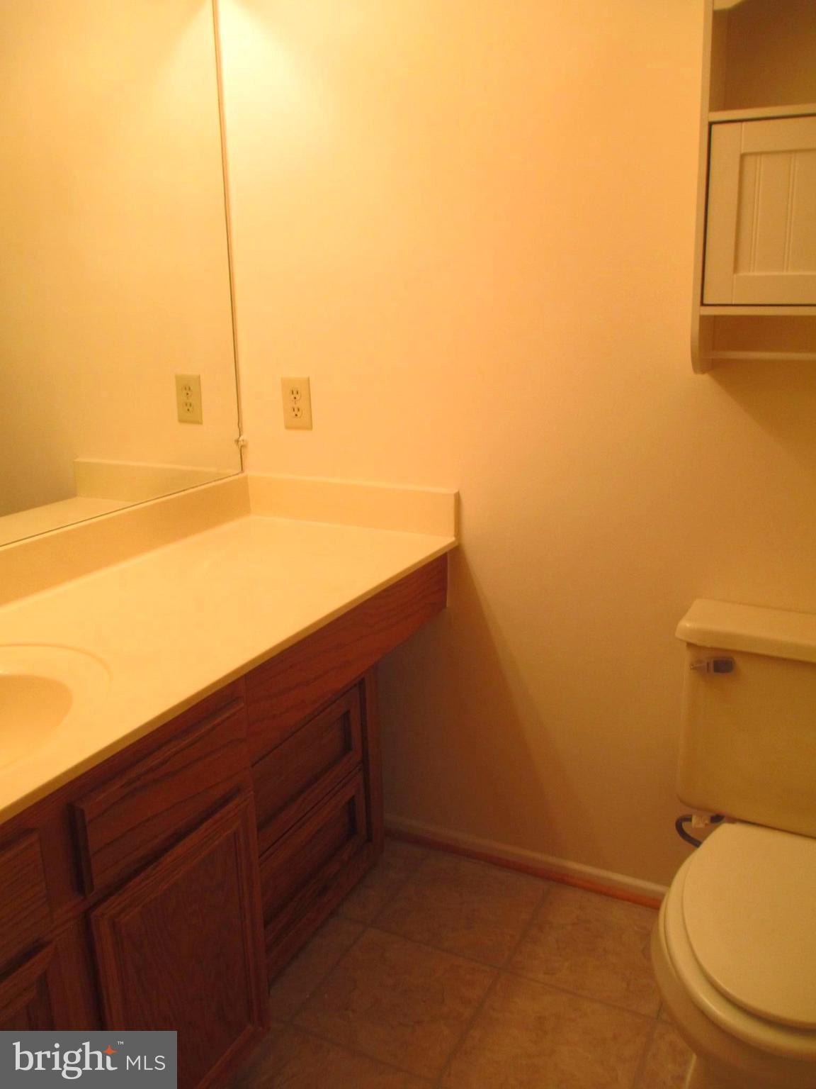 RED FOX FARMS - Residential