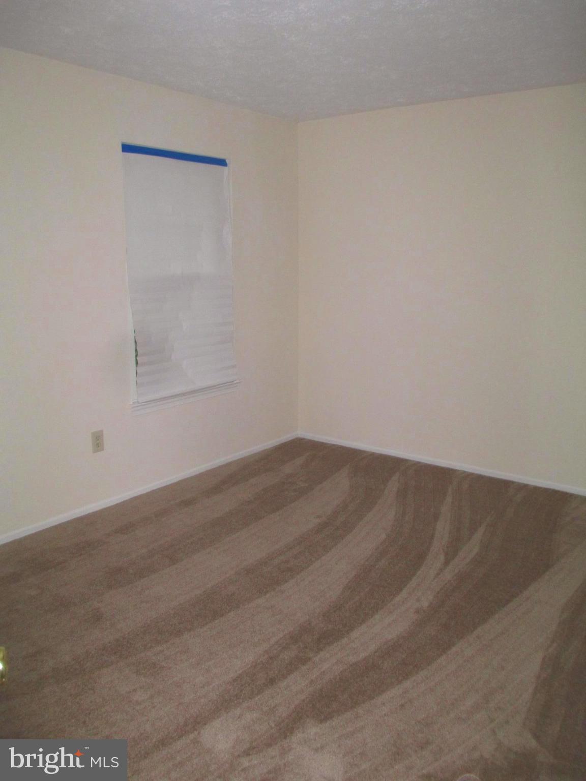 RED FOX FARMS - Residential