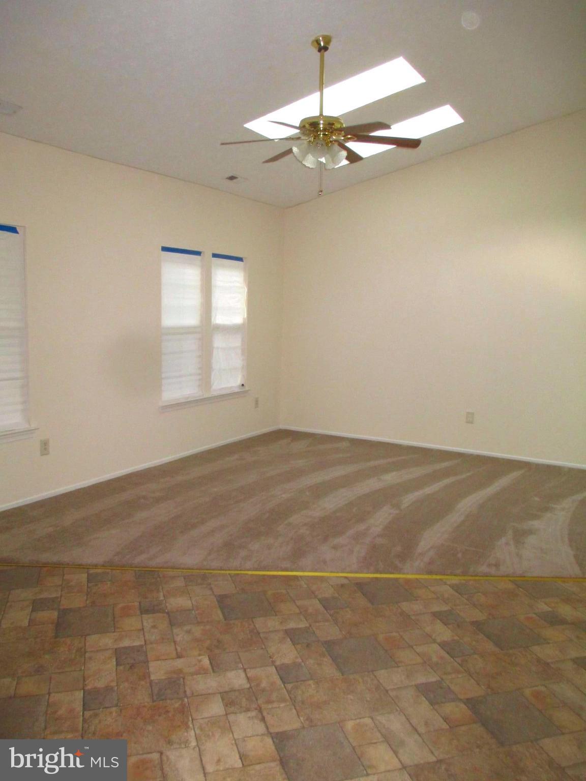 RED FOX FARMS - Residential