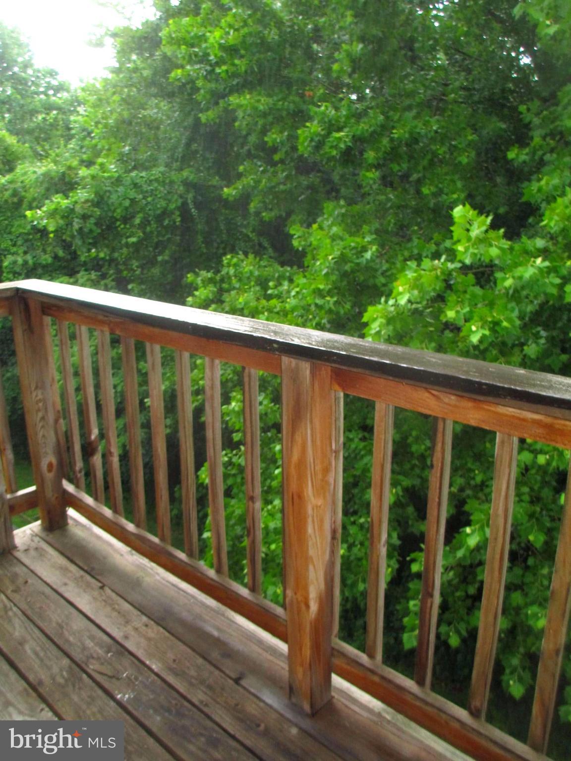 RED FOX FARMS - Residential