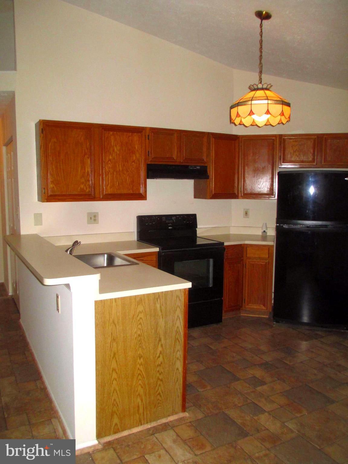 RED FOX FARMS - Residential